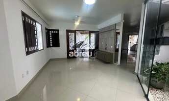 Imagem 2: Casa em Capim Macio - Conforto, espaço e localização diferenciada em Natal!