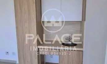 Imagem 6: Sala comercial à venda em centro, piracicaba 40m²