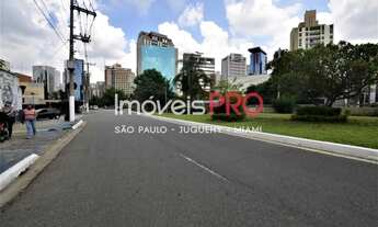 Imagem 4: Loja de 380m² para Venda na Vila Nova Conceição