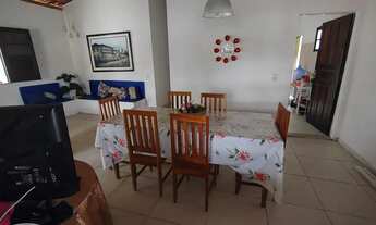 Imagem 6: Aluguel de Casa de Praia em Berlinque