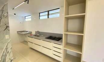 Imagem 4: Imóvel para aluguel com 70 metros quadrados com 2 quartos em Mirante - Campina Grande - PB