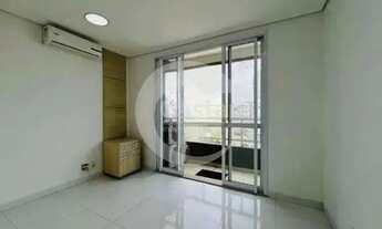 Imagem 6: Excelente sala comercial