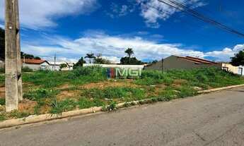 Imagem 2: Lote a venda bairro cardoso 2 aparecida de goiania