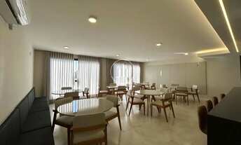 Imagem 4: Apartamento Garden 3 dormitórios - São José