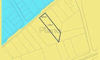 Imagem 6: Terreno à venda e para alugar em Campinas, Jardim Conceição (Sousas), com 1445 m²