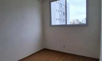 Imagem 7: Excepcional oportunidade 3 quartos no GrandResort Jaraguá!