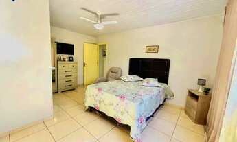 Imagem 7: Casa 4 quartos em Jardim Colorado