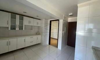 Imagem 4: Apartamento Padrão em Bauru