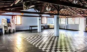 Imagem 3: Casa em Rua Vista Alegre - Paraíso - Belo Horizonte/MG