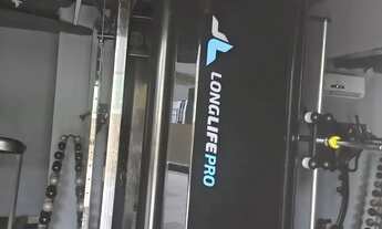 Imagem 5: Apartamento para alugar no Illê de France