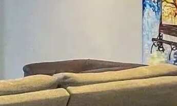 Imagem 2: Excelente casa em Teresópolis dentro de condomínio fechado e com total infra estrutura