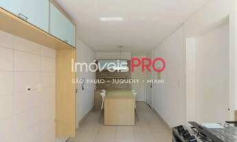 Imagem 7: Apartamento a venda em Perdizes - SP