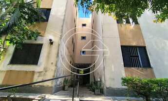 Imagem 2: ALUGA-SE Apartamento NO SAN REMO - MARÍLIA/SP