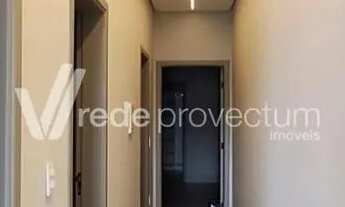 Imagem 7: Casa - Terras da Estância - Paulínia