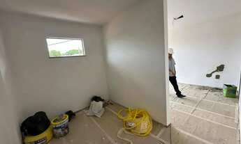 Imagem 7: TREE RESIDENCE CASA DE 197 METROS, 3 SUÍTES COM 4 BANHEIROS