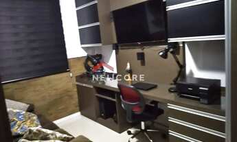 Imagem 4: Casa em Rua Ana da Costa Viana - Jardim Imperial - Lagoa Santa/MG