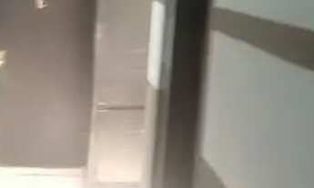 Imagem 3: Apartamento Apartamento com 2 dormitórios