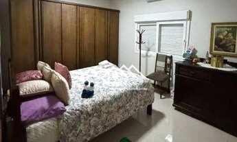 Imagem 7: Casa com 4 dormitórios à venda, 230 m² por R$ 920.000 - City Ribeirão - Ribeirão Preto/SP