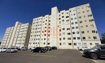 Imagem 4: APARTAMENTO MOBILIADO - COM ELEVADOR