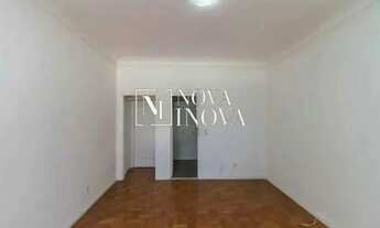 Imagem: Apartamento - Padrão / Residencial / Botafogo