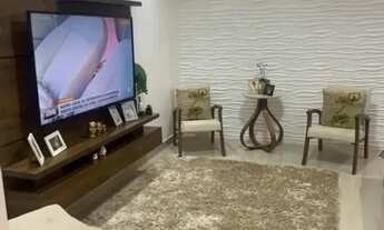 Imagem 3: Casa linda no Filipinho