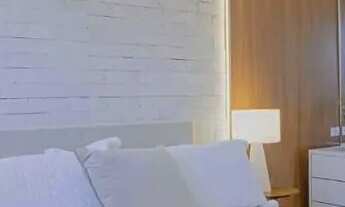 Imagem 4: Ágio Sobrado Jardins Frankfurt 150m²