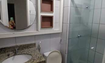 Imagem 6: Locação Vilage Palmeiras III