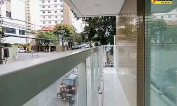 Imagem 7: Apartamento para aluguel, 3 quartos, 1 suíte, 1 vaga, Centro - Divinópolis/MG