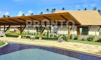 Imagem: Excelente Flat Com 1 Quarto Na Praia dos