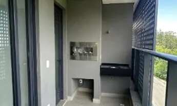 Imagem 4: Localização privilegiada no bairro João Paulo