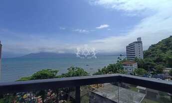 Imagem: Cobertura/ Duplex