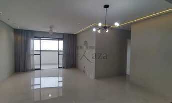 Imagem: Oportunidade - Apartamento - Residencial