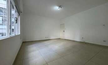 Imagem 5: Pinheiros/ Aluguel/ Apartamento 3 dormitórios/ 1 vaga