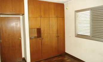 Imagem 4: Apartamento para locação no Edifício Villa Lobos em Americana