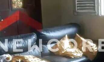 Imagem 3: Casa em Rua Padre Ayres - Miramar - João Pessoa/PB