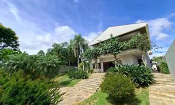 Imagem 2: Casa para alugar com 1867 m² por R$38.000,00