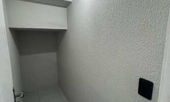 Imagem 5: Sobrado para venda com 72 metros quadrados com 2 quartos em São Bento - Fortaleza - CE