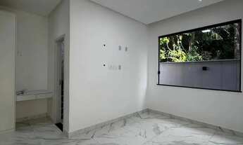 Imagem 7: CONDOMÍNIO QUINTA DAS MARINAS - 950.000,00