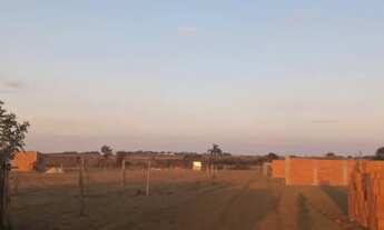 Imagem 4: Terreno para chacara otima localização a 15 do centro de itapetininga com Agua e energiia