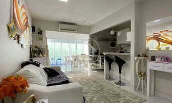 Imagem 2: CASA COM SUITE NO CONDOMINIO RIO MANSO