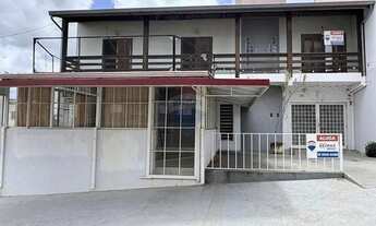 Imagem: Aluga sala comercial no Jardim Maracanã