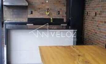 Imagem 7: Kitnet/Conjugado : / Residencial / Centro