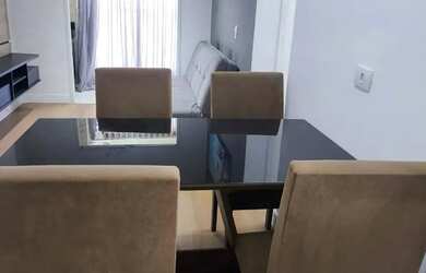 Imagem 7: Condomínio Pátio Home Resort - Locação