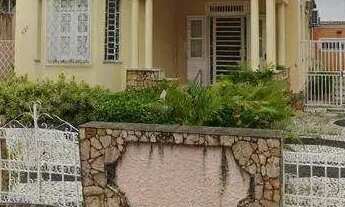 Imagem: Ponto para alugar, 380 m² construídos