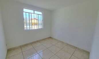 Imagem 6: Apartamento 2 quartos para alugar