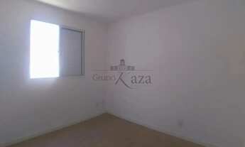 Imagem 7: Oportunidade - Apartamento - Jardim Santa Inês III - Parque Campo Marini - 2 Dormitórios