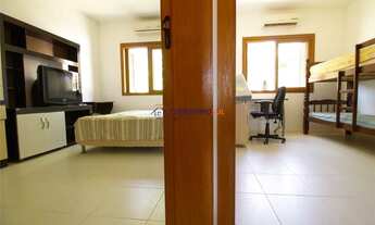 Imagem 6: Casa em Condomínio em Agronomia