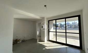 Imagem: Apartamento Garden 3 dormitórios - São