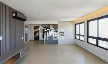 Imagem 3: BLANC CASA DESIGN