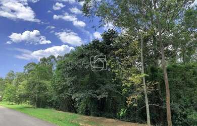 Imagem 6: Terreno com 2.039 m² à venda no Condomínio Terras de São José II - Itu/SP